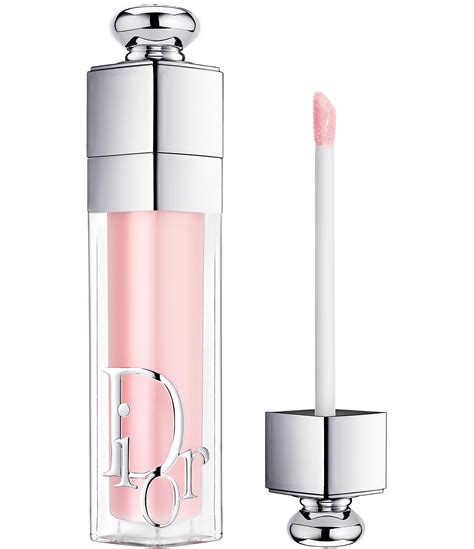 lip plumper dior|dior lip gloss boots.